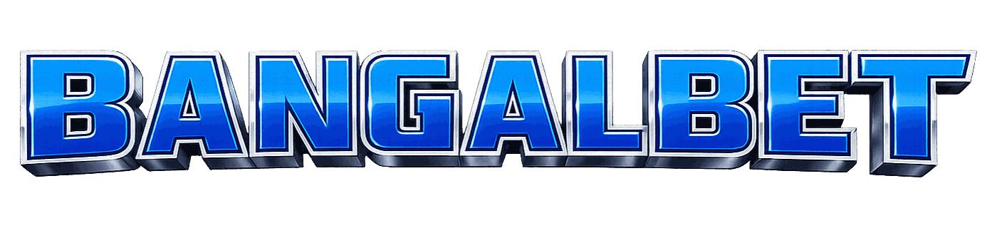 BangalBet Logo